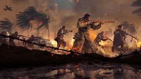 Call of Duty®: Vanguard - Pack Cross-gen