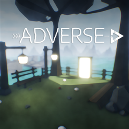 Aperçu ADVERSE