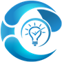 Arineo UseCase Knowledge Database icon