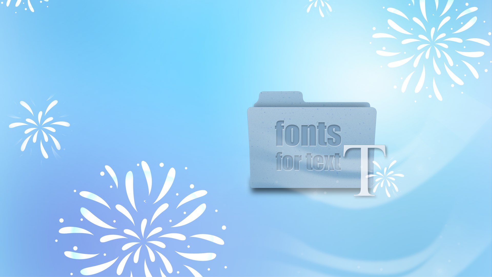 Get Fonts For Text Microsoft Store