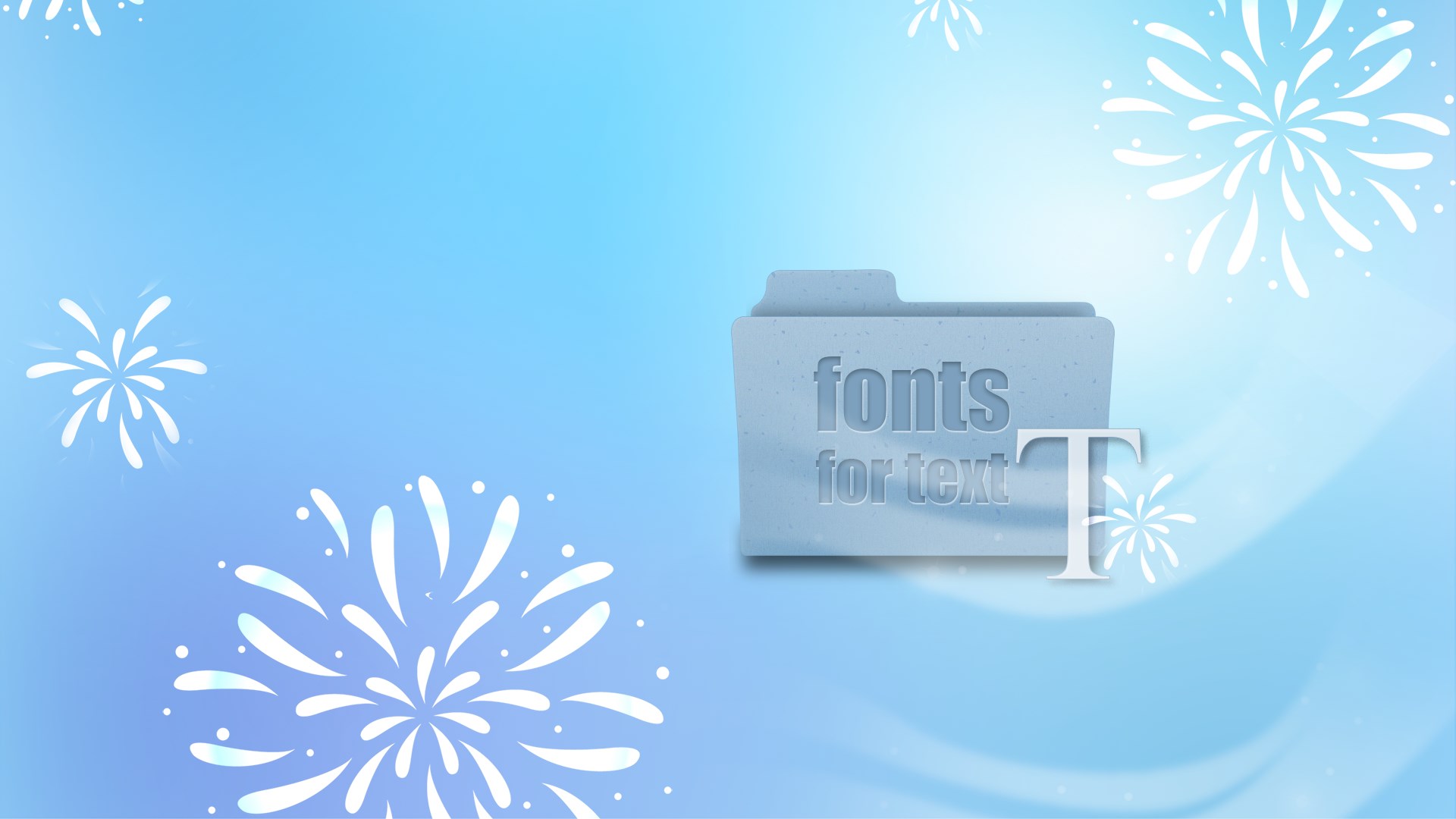 Roblox List Of Fonts