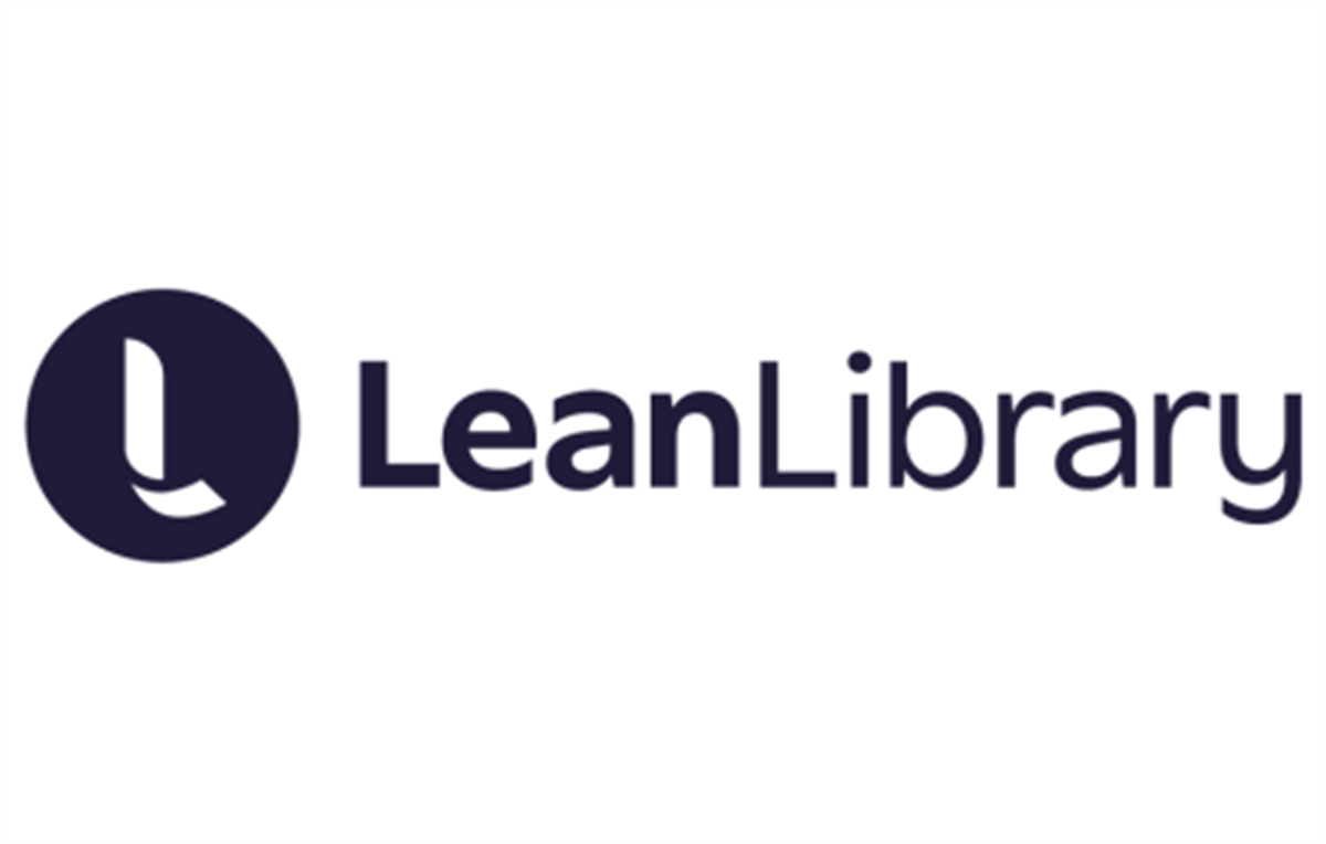 Lean Library