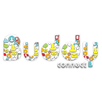 Buddy Connect