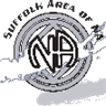 Suffolk Area Narcotics Anonymous