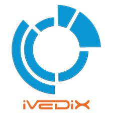 iVEDiX-Glass