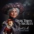 Dark Town Secrets: Lost Lulu Collector's Edition