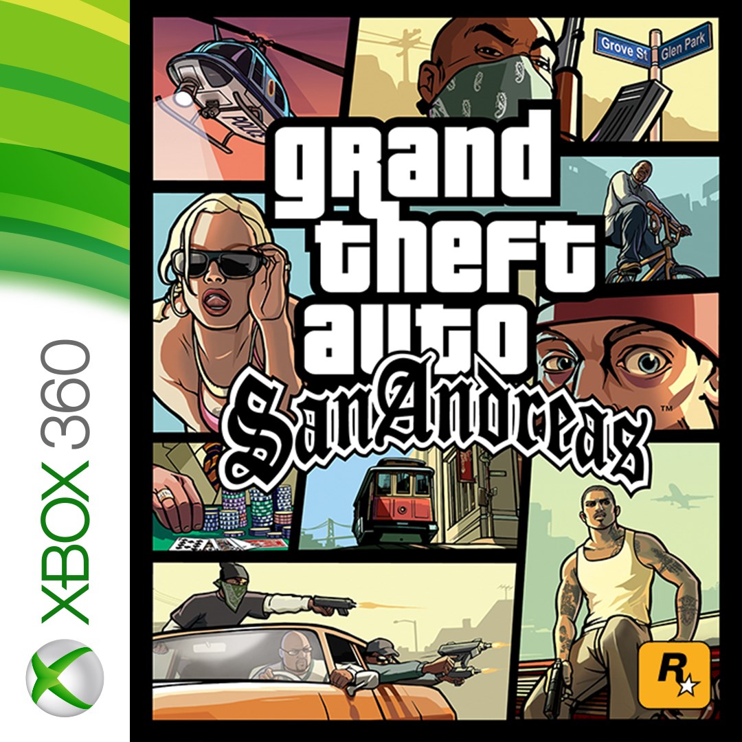 buy gta 4 xbox one