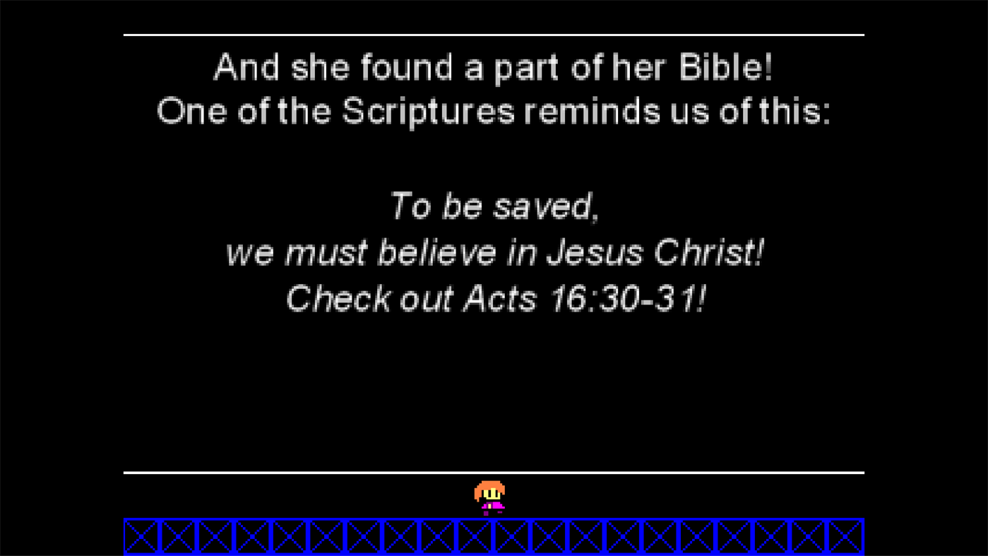 #4. Nik and Kit (Windows 10 Version) (Windows) 由: Breakthrough Gaming LLC