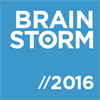 Brainstorm16