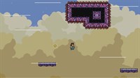 screenshot5