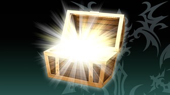 Tales of ARISE - Premium Upgrade Pack