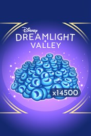 Huge Moonstone Pack -- 14,500