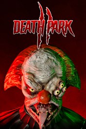 Death Park 2