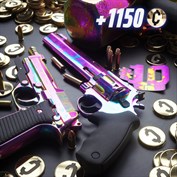 غير متوفر أي تسميات توضيحية