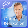 Complete Relaxation by Glenn Harrold