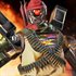 Apex Legends™ - Édition Pathfinder