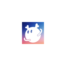 Desktop Mate Engine - Dans-tabel troeteldiere – Gratis aflaai en ...