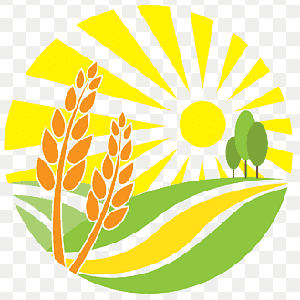 eMandiKaran icon