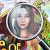 Hidden Object : The Price of Magic