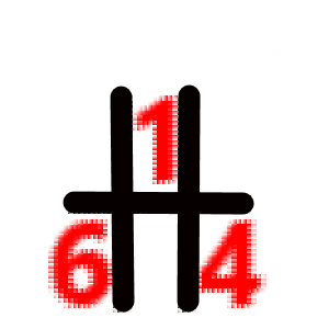 Complete Sudoku
