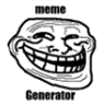 meme Generator