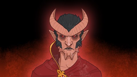 Idle Champions: Makos' Starter Pack