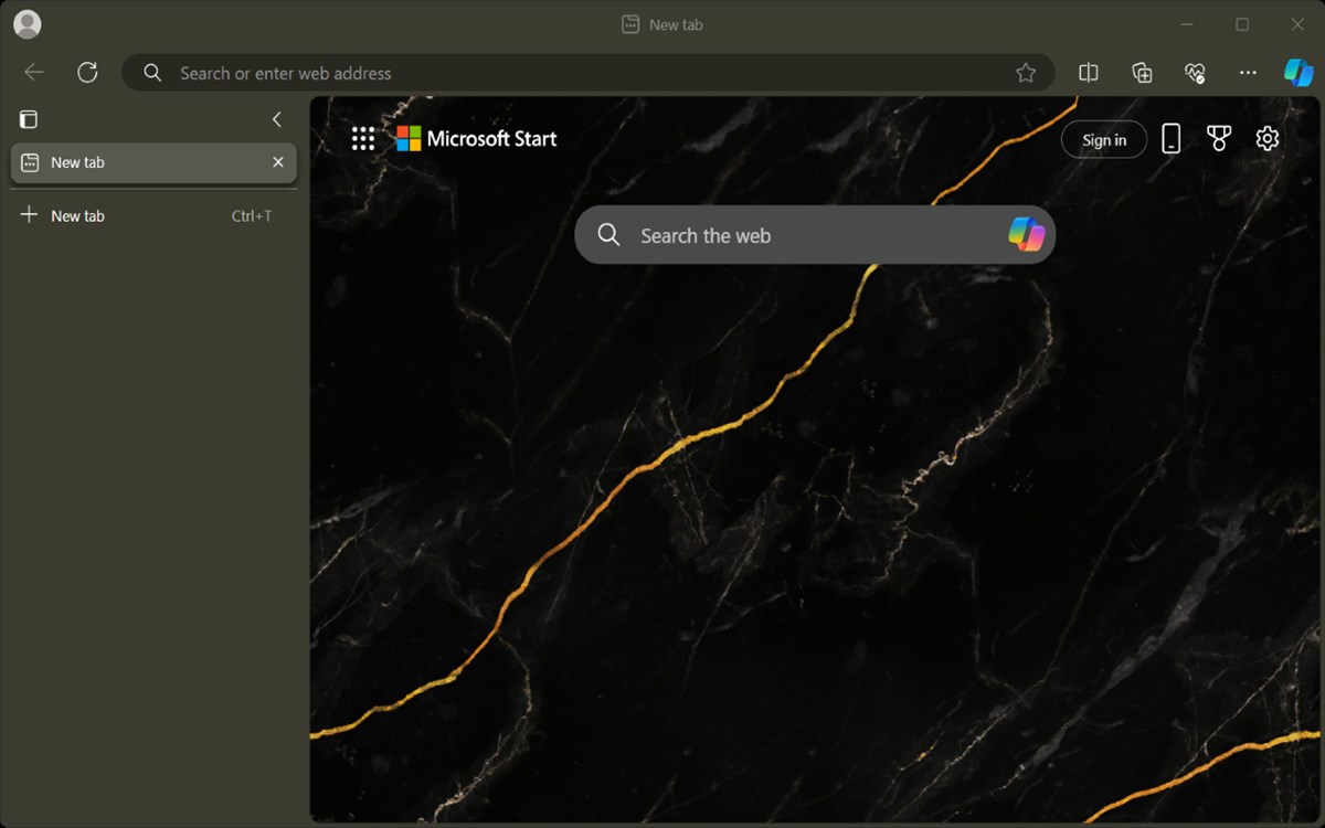 Marble Stone Texture Stats, Downloads & Safety Check | Chrome-Stats