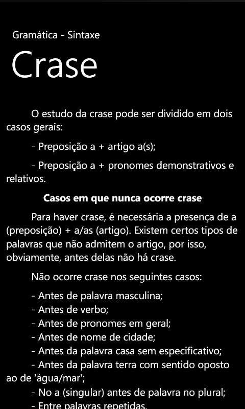 Captura de tela