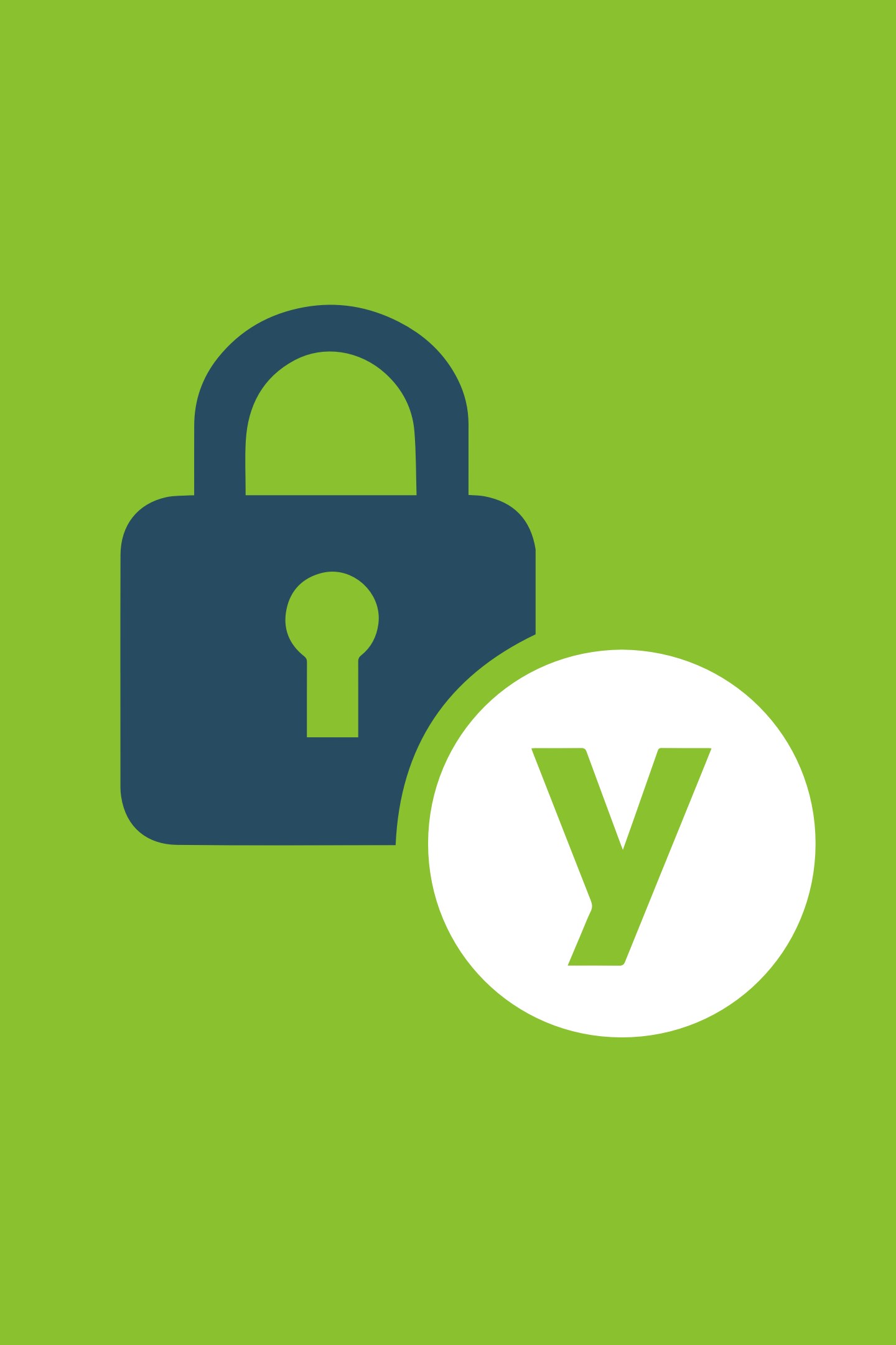 Download Yubico Authenticator Free for Windows - Yubico Authenticator ...