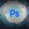 Easy To Use! Adobe Photoshop 2017 Guides