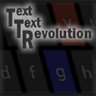 TextTextRevolution!
