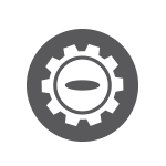 Camera Control for Ricoh Theta