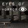 Eyes of Horror