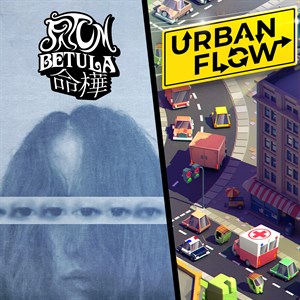 Fatum Betula + Urban Flow cover image