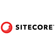 Sitecore OrderCloud image