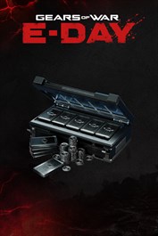 5,000 Iron + 1,000 Bonus