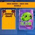 Medieval Quest + Slime Color (Xbox Bundle)