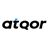 atQor Microsoft 365 Security Assessment: 3-Wk Assessment icon