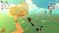 screenshot7
