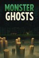 Monster Ghosts