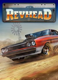 Revhead