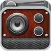 Internet Radio
