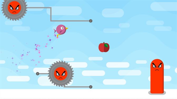 Fly or Die is an online game with no registration required Fly or Die VK  Play