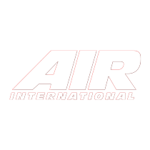 AIR International