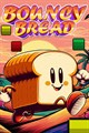 BOUNCY BREAD (XBOX AND WINDOWS)