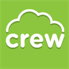 CrewApp