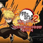 사용할 수 있는 캡션 없음