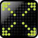 Video Maximizer icon