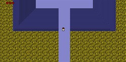 The Time Watcher