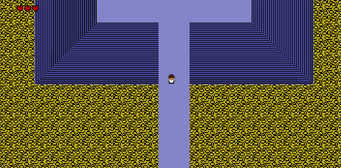 #6. The Time Watcher (Xbox) Podle: Raya Games